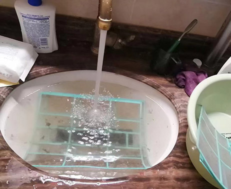 正蓝旗空调维修售后服务中心电话