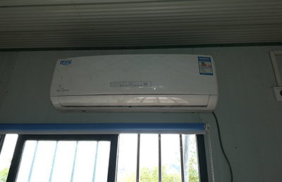 正蓝旗空调维修在哪里找