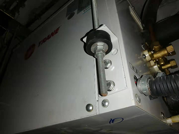 正蓝旗空调维修售后服务中心